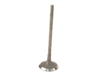 For 2000-2009 Jaguar XKR Exhaust Valve 24623CVJX 2001 2002 2003 2004 2005 2006 Foto 1 de 2