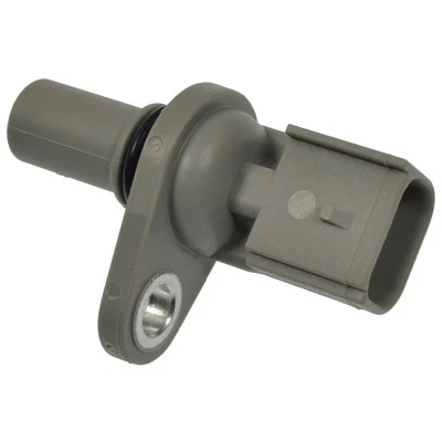 New SMP Engine Camshaft Position Sensor For 2015-2019 Ford Transit-250 3.2L L5 - Image 1 of 3