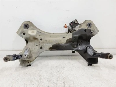 Subchasis de base de motor delantero Hyundai Azera 2015-2017 624053V800 Foto 1 de 4