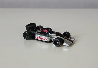 Suntoys #3 Formula 1 - Image 1 of 3