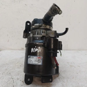BMW Mini R50 R52 R53 2001-2006 Power Steering Pump JER137 SO559598 7625062114 - Picture 1 of 4