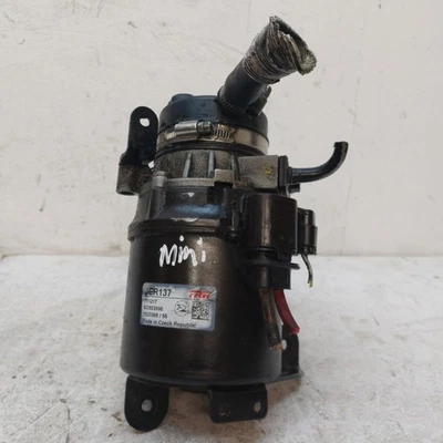 BMW Mini R50 R52 R53 2001-2006 Power Steering Pump JER137 SO559598 7625062114 - Image 1 of 4