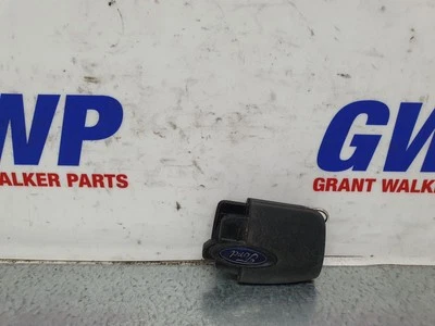 Ford Falcon, Key Fob, Fg, 05/08-09/14, BG15K601A - image 1 of 2