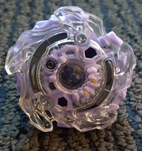 Beast Behemoth Heavy Hold Beyblade Burst Dual Layer Takara Tomy B-63 - Bild 1 von 4