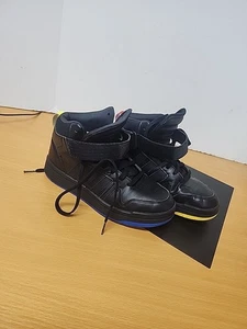 Größe 6 Postmove Adidas Sneaker - Bild 1 von 8