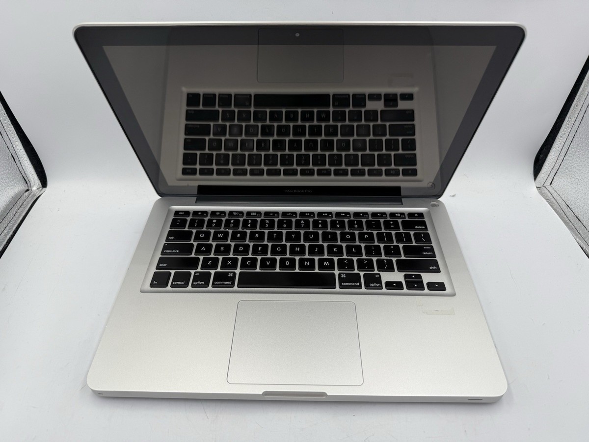 MacBook本体 MacBook Pro mid 2012 A1278 Catalina 16GB Apple MacBook Pro A1278 13.3
