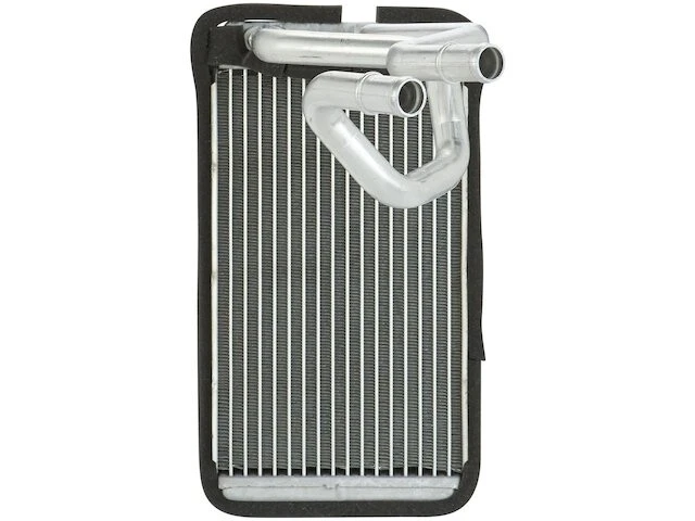 Núcleo calefactor Spectra Premium 81XH17M para Nissan Xterra 2005-2015 Foto 1 de 1