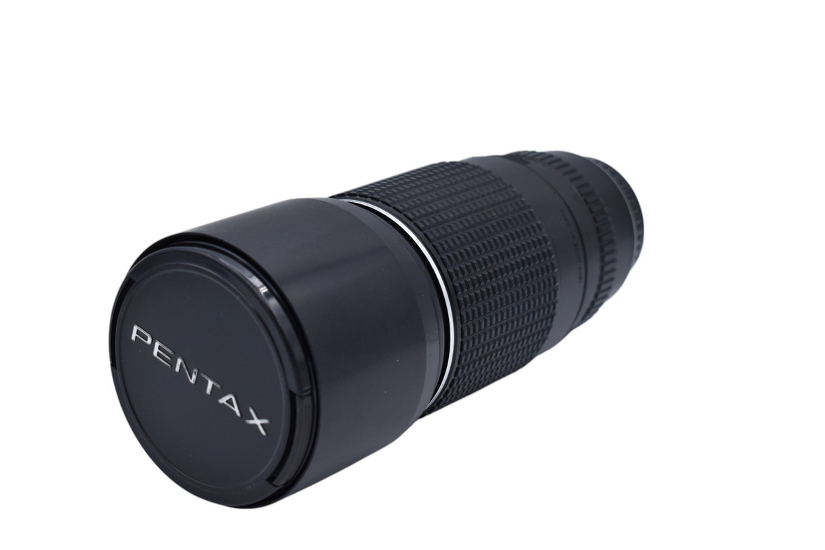 PENTAX 300mm Focal Camera Lenses for sale | eBay PENTAX 300mm Focal Camera Lenses for sale | eBay