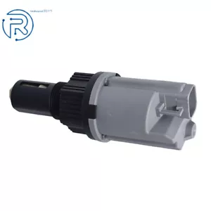 Fit For 2000-2013 2014 GMC Sierra 26060073 Front Axle Differential Actuator 4WD - Picture 1 of 12