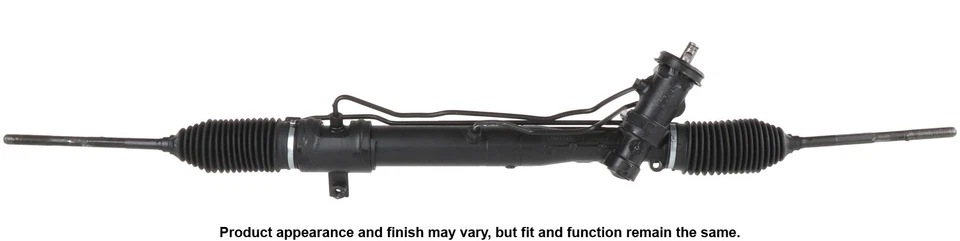 For 1986-1992 Cadillac Eldorado Rack and Pinion Assembly Cardone 1987 1988 1989 - Image 1 of 4