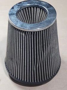 Universal Air Filter 4023 - Bild 1 von 7