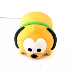 Tsum Tsum Disney Pluto di Topolino Mystery Stack Pack Serie 3 - Foto 1 di 3