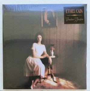 Ethel Cain - Preacher's Daughter - 2LP - Brand New/Sealed Vinyl - Picture 1 of 5