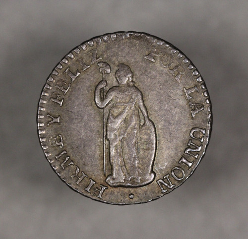 Foto 1 di 3