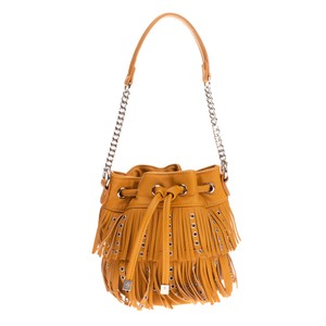 cellini luggage bolsas