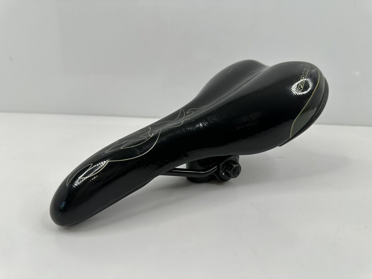 BMX Bike Black Saddles, Seat Vintage Bike Parts for sale | eBay BMX Bike Black Saddles, Seat Vintage Bike Parts for sale | eBay