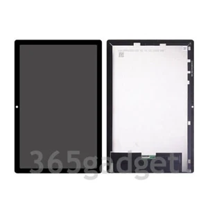 LCD Display Touch Digitizer For Samsung Galaxy Tab A8 10.5 2021 SM-X200 SM-X205 - Picture 1 of 3
