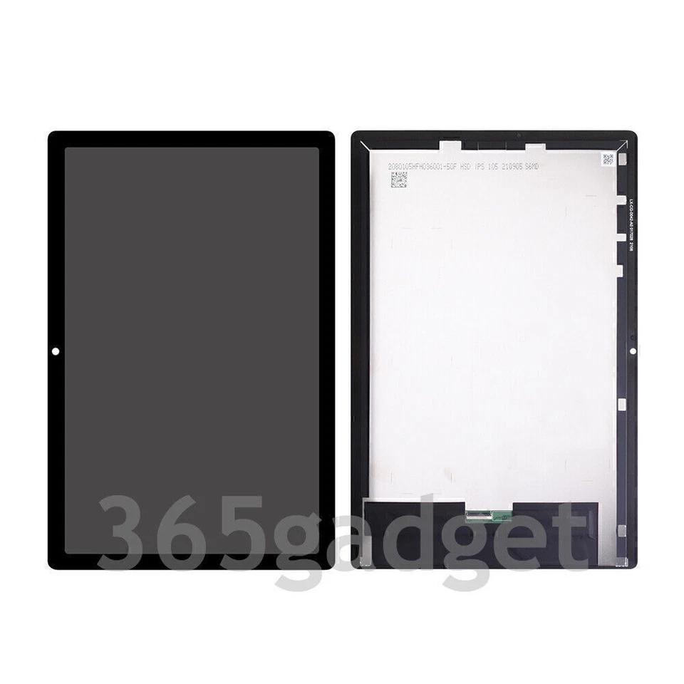 LCD Display Touch Digitizer For Samsung Galaxy Tab A8 10.5 2021 SM-X200 SM-X205 - Image 1 of 3
