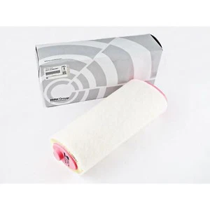 Original BMW Filtro de Aire para E87 E46 E90 E91 E39 E60 E61 X3 E83 - Imagen 1 de 3