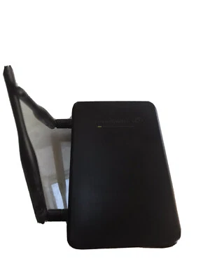 Amped Wireless SR10000/SR10000-CA HIGH POWER WIRELESS N 600mW Range EXTENDER - Image 1 of 3