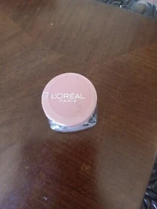 LOREAL Magic Smooth Blush Souffle CHERUBIC # 842 - Picture 1 of 4