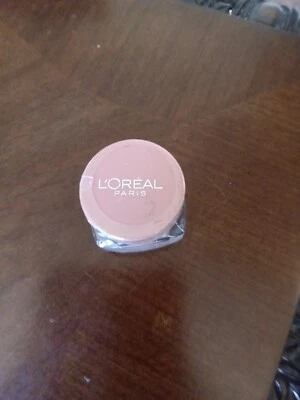 LOREAL Magic Smooth Blush Souffle CHERUBIC # 842 - Image 1 of 4