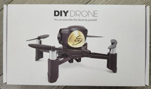 GILOBABY Mini Drone for Kids and Beginners 2.4Ghz RC Nano Quadcopter - Picture 1 of 4