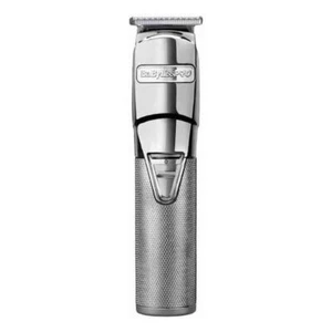 Babyliss Pro Trimmer Chrome FX7880E - Picture 1 of 1