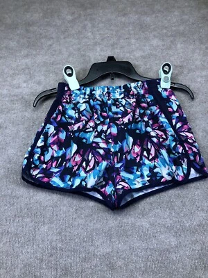 Champion Girls Shorts Size L (10-12) - Image 1 of 4