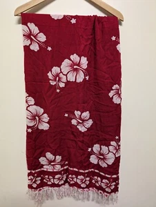 Women Lady Winter Quality Soft Elegant Classic Print Large Scarf Wrap Shawl 1605 - Picture 1 of 3