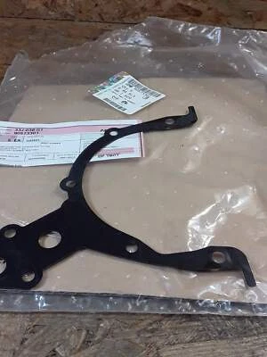 Vauxhall Astra / Corsa / Vectra Chevrolet Aveo / Cruze / Lacetti / Lanos / Nubira Gasket - Image 1 of 2