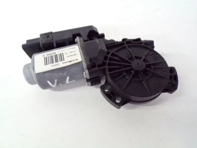 Motor Fensterheber links vorn 403951A8 / 402055D KIA CEE D SCHRÄGHECK (ED) 1.6 - Bild 1 von 4