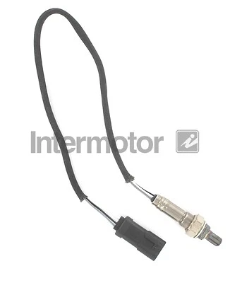 Sensore Lambda adatto per RENAULT KANGOO KC0 1.4 Pre Cat 97 al 03 Ossigeno - Immagine 1 di 3