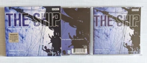 The Ship CD Music from the BBC TV Series - Picture 1 of 3