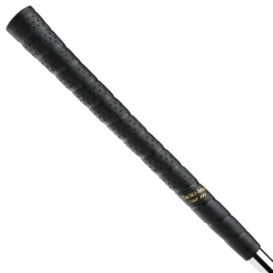 Tacki-Mac Perforated Tour Pro Golf Grips - Picture 1 of 3