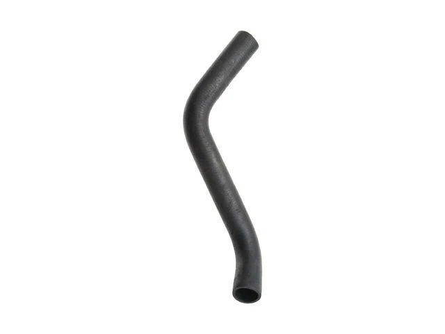 Dayco 59MY77V Upper Radiator Hose Fits 1986-1988 Mazda RX7 — 第 1/1 张图片