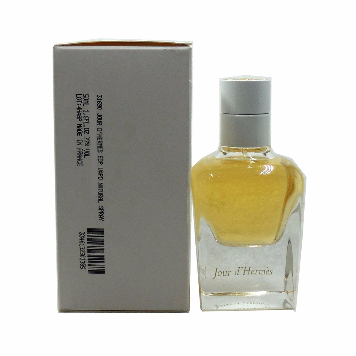 HERMÈS 自然香水女| eBay
