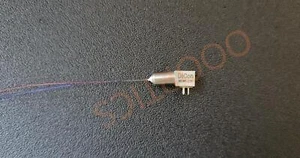 DiCon MEMS CTF Compact WDM PON Tunable Filter 100GHz CTF100 - Bild 1 von 5