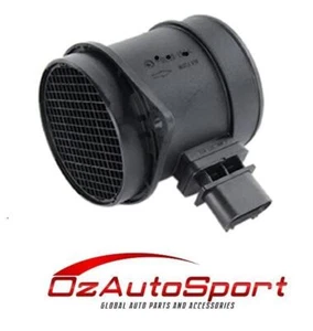 Bosch Air Flow Meter for Holden Caprice WM V6 2006 - 9/2009 3.6 LY7 MAF SENSOR - Picture 1 of 1