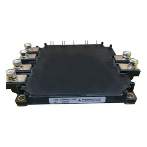 NEW CM600DXL-12A CM600DXL-24A CM600DXL-24S CM600DXLE-24A IGBT Package:Module - Picture 1 of 4