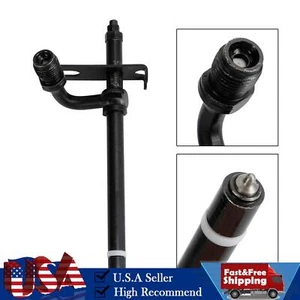 20671 For Case Fuel Injector 20673 Diesel 188 207 580C 22365 20674 18054 - Picture 1 of 10