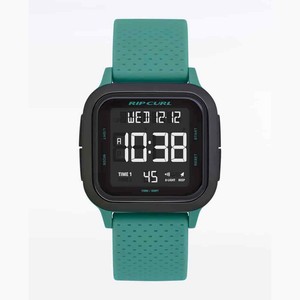 Rip de Relojes para Mujer de Rip Curl | FASHIOLA.es