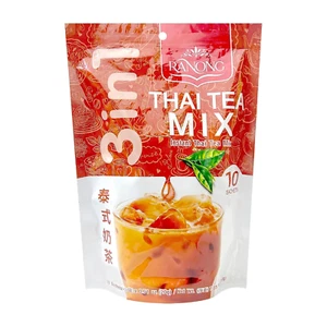 Instant Thai Tee Mix 10 Beutel - Bild 1 von 12