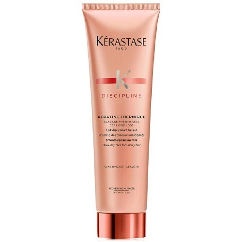 Kérastase Discipline Keratine Thermique 150 ml (Hitzeschutz) - Bild 1 von 1