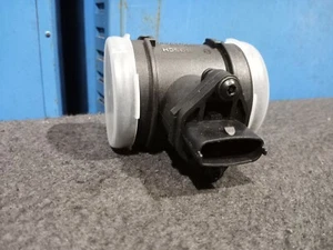Alfa Romeo / Fiat / Lancia Air Mass Flow Sensor (D10101) . - Picture 1 of 2