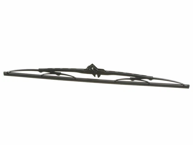 右前 Trico Exact-Fit Wiper Blade 适合马自达 MX5 Miata 2016 - 2020 37VJYS — 第 1/1 张图片