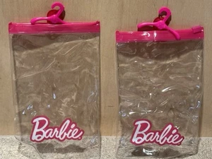 Barbie Accessories Lot - Pre-owned - Picture 1 of 4
