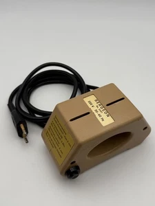 bergeon no.2321 smagnetizzatore scalamitatore demagnetizer scaler swiss made - Imagen 1 de 9