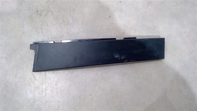 2017-2023 BUICK ENCORE GX REAR RIGHT DOOR APPLIQUE TRIM PANEL 42762885 - Image 1 of 4