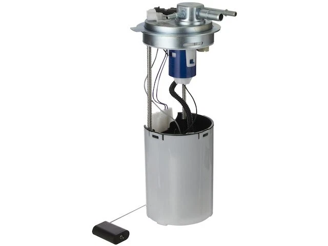 Bomba de combustible para Chevy Silverado 2500 HD 2005 RS934XZ 2004-2006 Foto 1 de 1